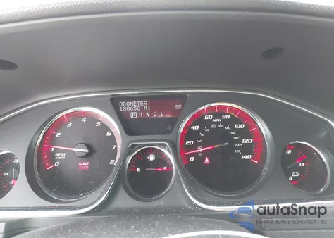 2014 GMC Acadia Sle-2 z USA, uszkodzony, nr VIN 1GKKRPKD9EJ111160